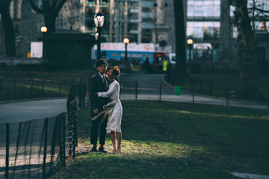 Pag & Ross (Day 2) – 04/08/2014. Emin Kuliyev — Award-Winning Wedding Photojournalist NYC & USA | Best Wedding Photographer Known for Candid, Timeless Moments