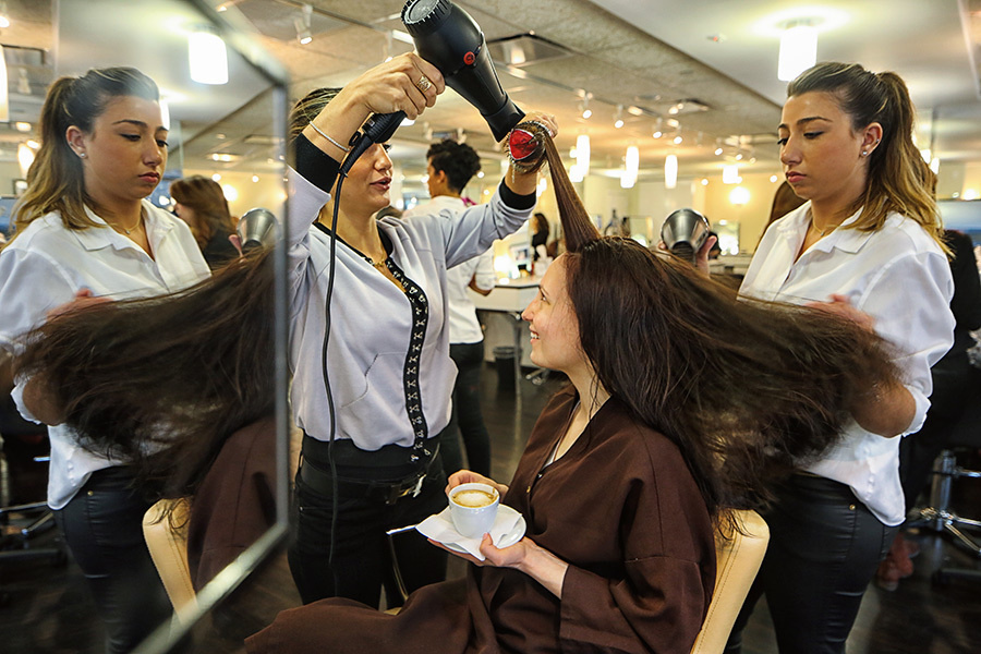 Natalia & Jonathan – May 9th, 2014. Emin Kuliyev — Award-Winning Wedding Photojournalist NYC & USA | Best Wedding Photographer Known for Candid, Timeless Moments