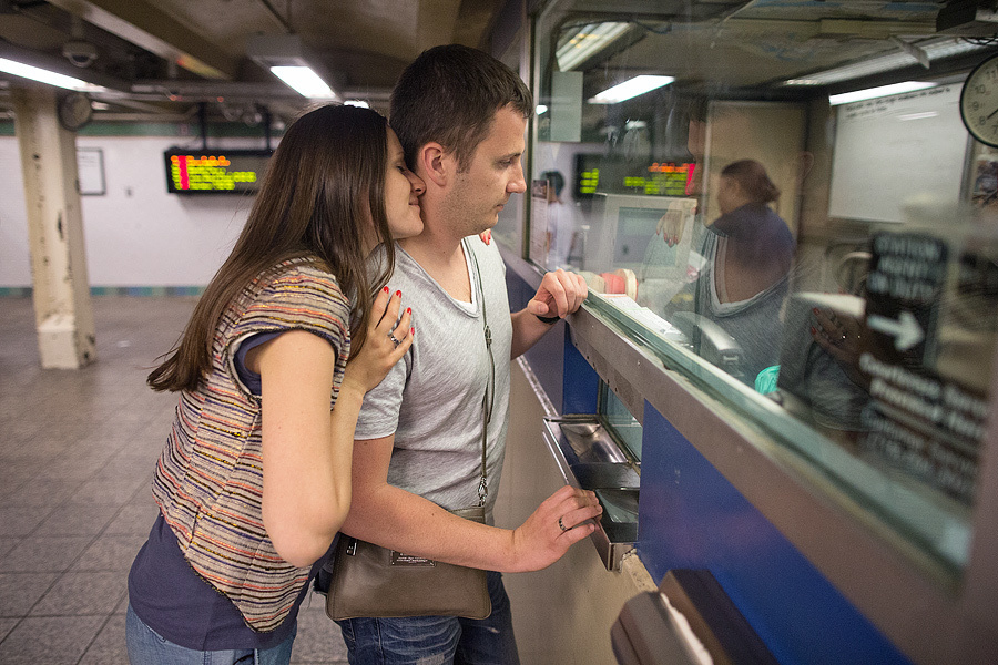 Nadya & Misha – Love story from New York (4.17.2012). Emin Kuliyev — Award-Winning Wedding Photojournalist NYC & USA | Best Wedding Photographer Known for Candid, Timeless Moments