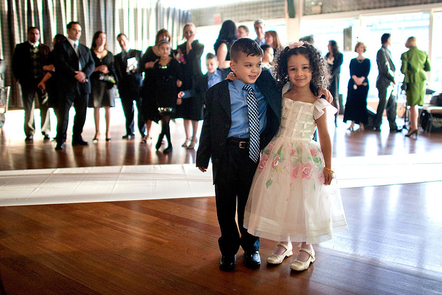 Razeq & Warsy – Wedding (12.14.08 – Day Two). Emin Kuliyev — Award-Winning Wedding Photojournalist NYC & USA | Best Wedding Photographer Known for Candid, Timeless Moments