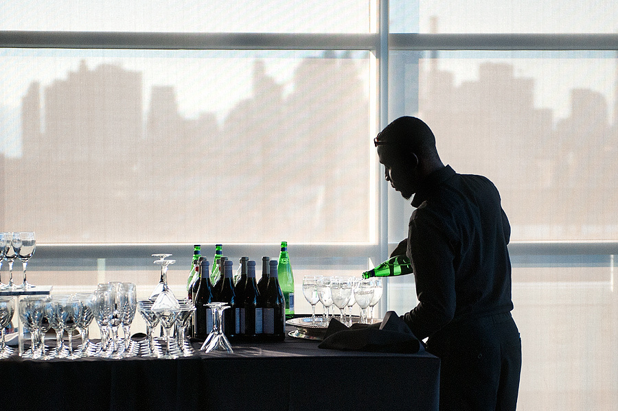 Elizabeth & Maximillian – October 22th,2011. Emin Kuliyev — Award-Winning Wedding Photojournalist NYC & USA | Best Wedding Photographer Known for Candid, Timeless Moments