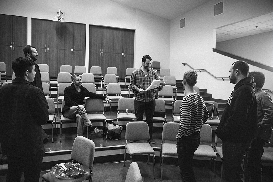 Bradford & Catherine –  (Nashville,Tennessee). Emin Kuliyev — Award-Winning Wedding Photojournalist NYC & USA | Best Wedding Photographer Known for Candid, Timeless Moments