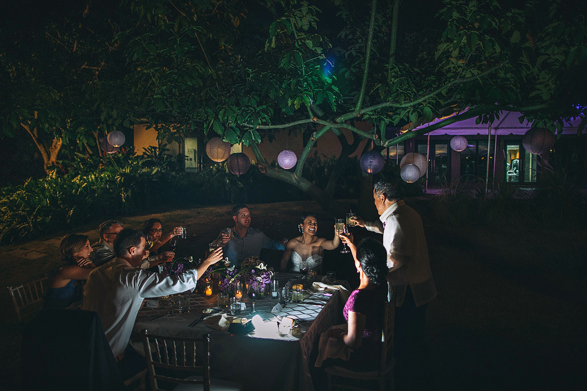 Joshua + Liane (VIEQUES) (Day 2) – 12/06/2014. Emin Kuliyev — Award-Winning Wedding Photojournalist NYC & USA | Best Wedding Photographer Known for Candid, Timeless Moments