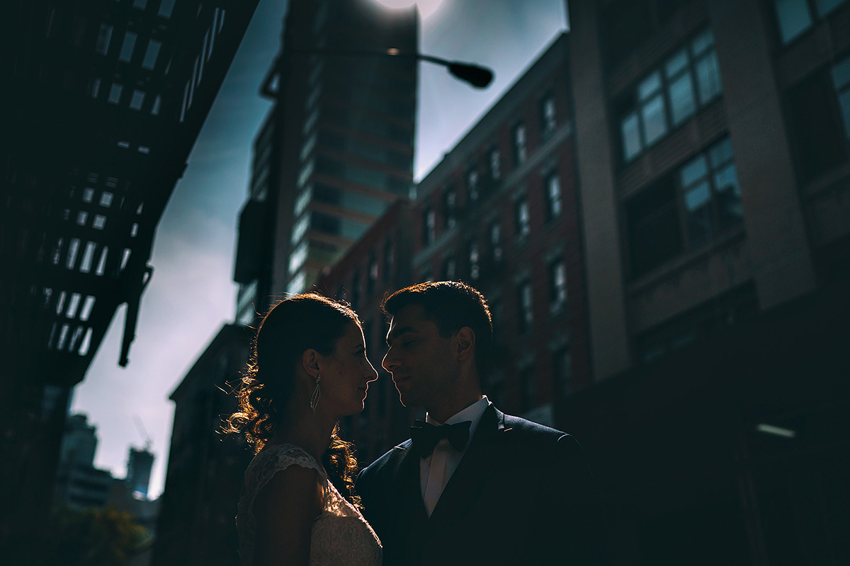 Ernest  and Jena – 8.27.2017 – Crest Hollow Country club. Emin Kuliyev — Award-Winning Wedding Photojournalist NYC & USA | Best Wedding Photographer Known for Candid, Timeless Moments