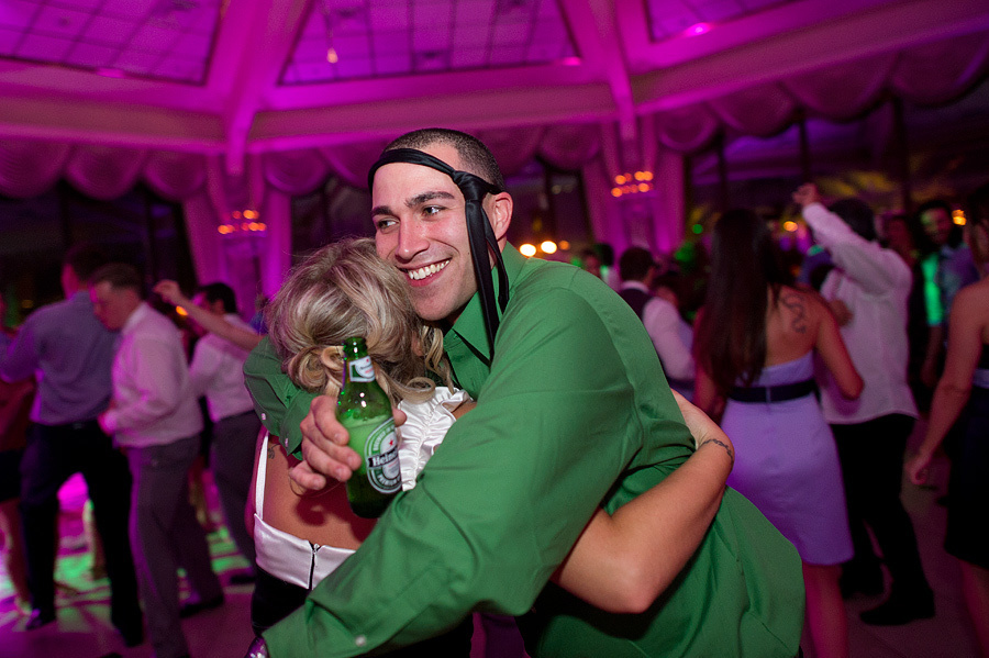 Virginia & Joseph – Wedding (June, 25th, 2011). Emin Kuliyev — Award-Winning Wedding Photojournalist NYC & USA | Best Wedding Photographer Known for Candid, Timeless Moments