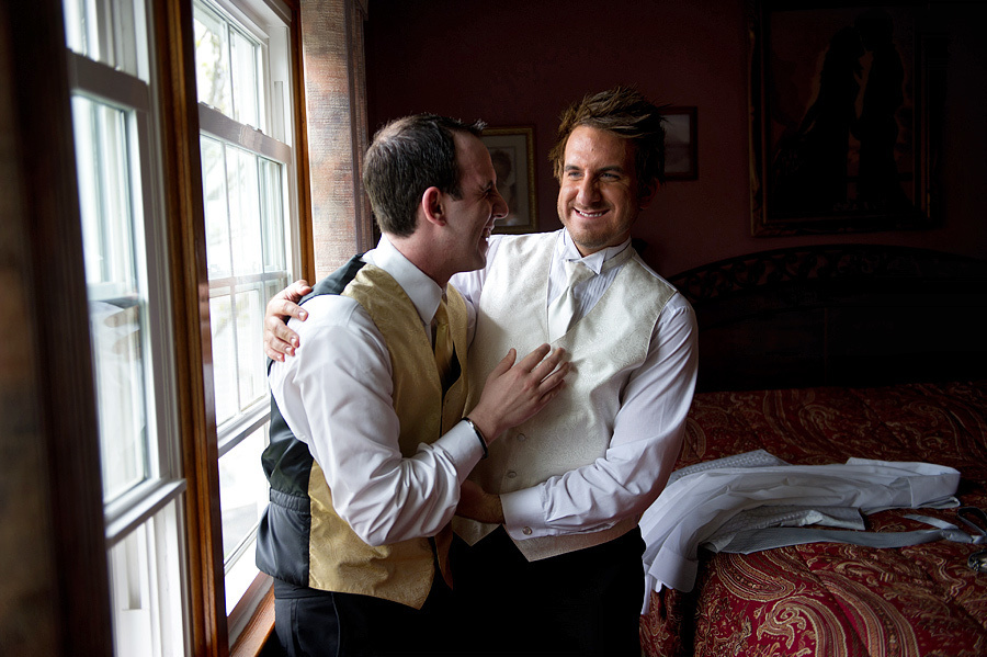 Julie & George – 4/29/2011 (Wedding in Albany,NY). Emin Kuliyev — Award-Winning Wedding Photojournalist NYC & USA | Best Wedding Photographer Known for Candid, Timeless Moments