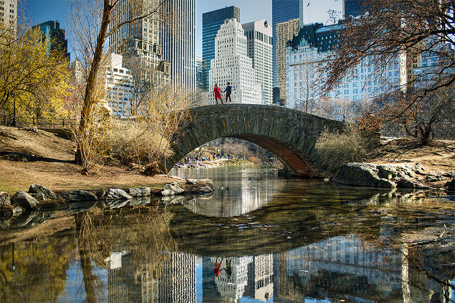 Pag & Ross (Day 1) – 04/06/2014. Emin Kuliyev — Award-Winning Wedding Photojournalist NYC & USA | Best Wedding Photographer Known for Candid, Timeless Moments