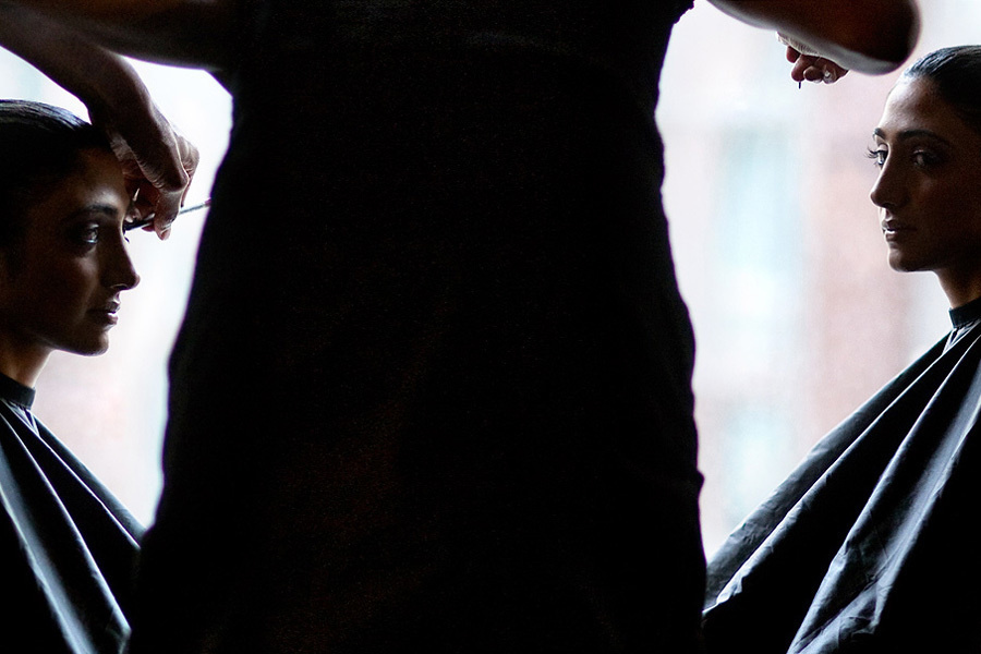 Sheela & Yuang – Wedding (day two) 08/08/2009. Emin Kuliyev — Award-Winning Wedding Photojournalist NYC & USA | Best Wedding Photographer Known for Candid, Timeless Moments