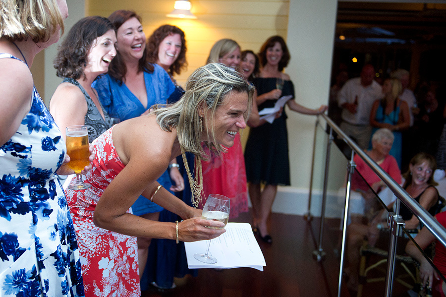 Marni & Brian (Wedding) – Rehearsal Dinner (Day one) – July 8th,2011 –. Emin Kuliyev — Award-Winning Wedding Photojournalist NYC & USA | Best Wedding Photographer Known for Candid, Timeless Moments