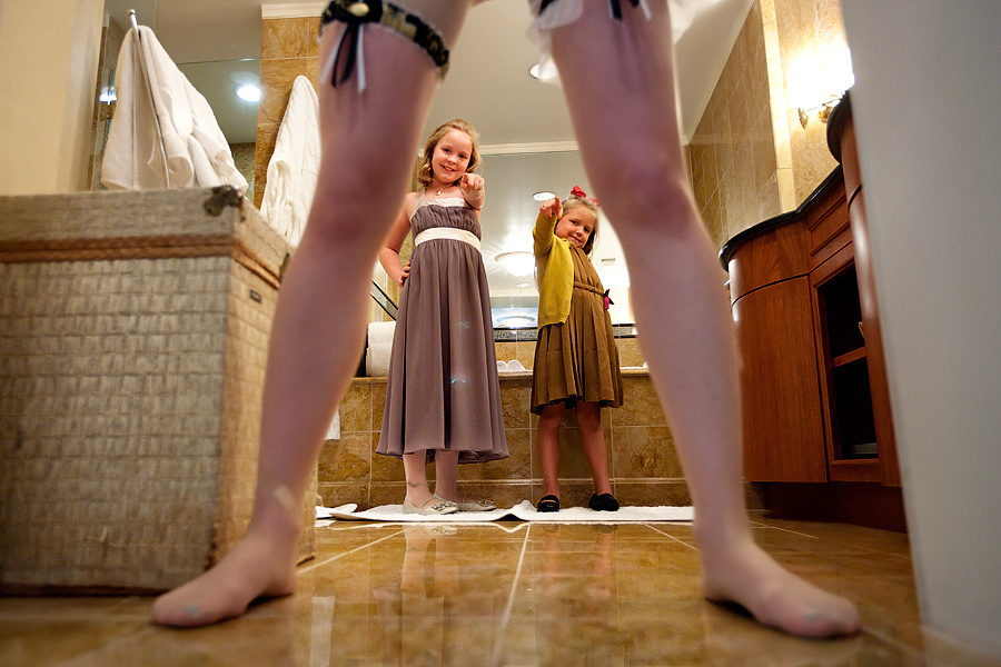 Kathryn Marie Del Guercio & Thomas Semmes Walmsley – 9/11/2010. Emin Kuliyev — Award-Winning Wedding Photojournalist NYC & USA | Best Wedding Photographer Known for Candid, Timeless Moments