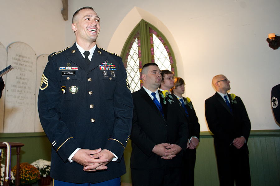 Alexa & Gregory – October 29th, 2011. Emin Kuliyev — Award-Winning Wedding Photojournalist NYC & USA | Best Wedding Photographer Known for Candid, Timeless Moments