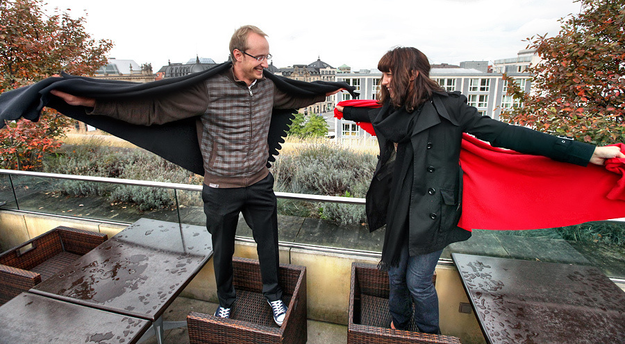 My Wedding Photography Workshop in Europe 27-30 September, 2010 – Behi. Emin Kuliyev — Award-Winning Wedding Photojournalist NYC & USA | Best Wedding Photographer Known for Candid, Timeless Moments