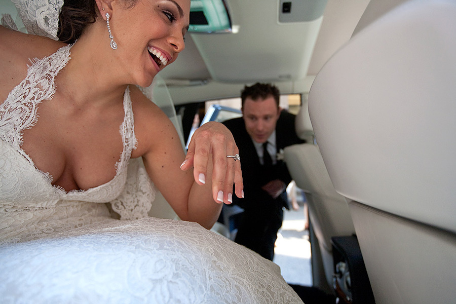 Adriana & Faust – Wedding (May 23rd,2009). Emin Kuliyev — Award-Winning Wedding Photojournalist NYC & USA | Best Wedding Photographer Known for Candid, Timeless Moments