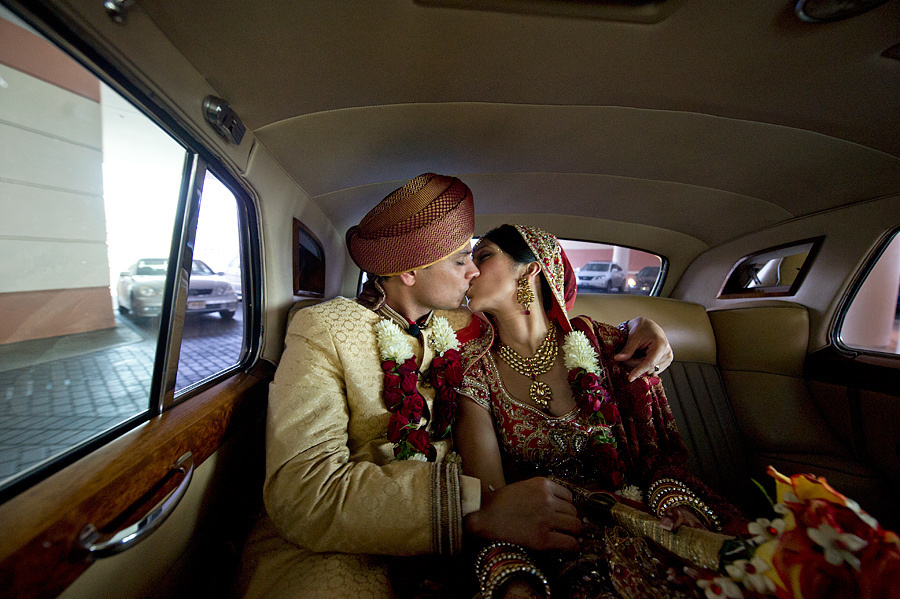 Pooja & Amit – Wedding (Part II) (May, 29th, 2011). Emin Kuliyev — Award-Winning Wedding Photojournalist NYC & USA | Best Wedding Photographer Known for Candid, Timeless Moments