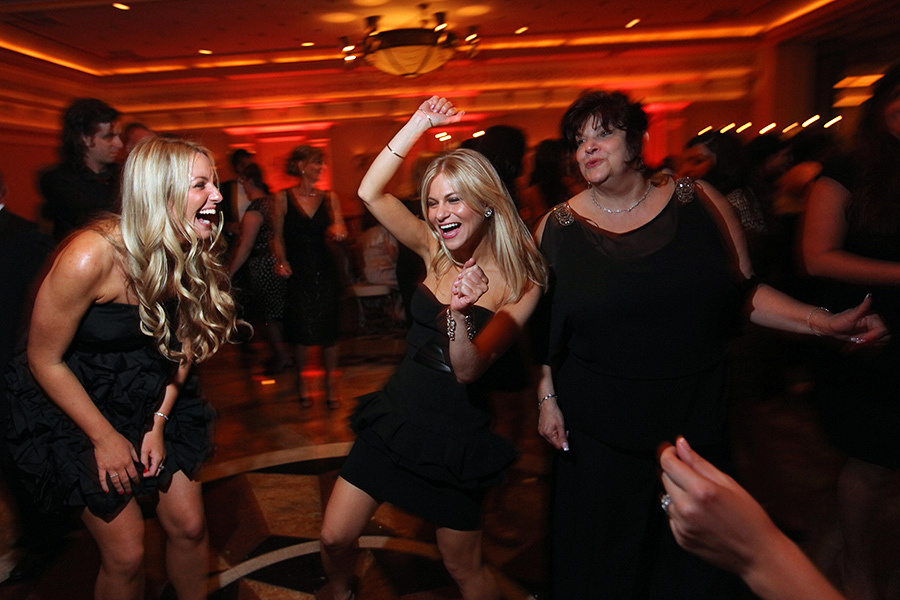 Michelle & Frank– May 19th,2012. Emin Kuliyev — Award-Winning Wedding Photojournalist NYC & USA | Best Wedding Photographer Known for Candid, Timeless Moments