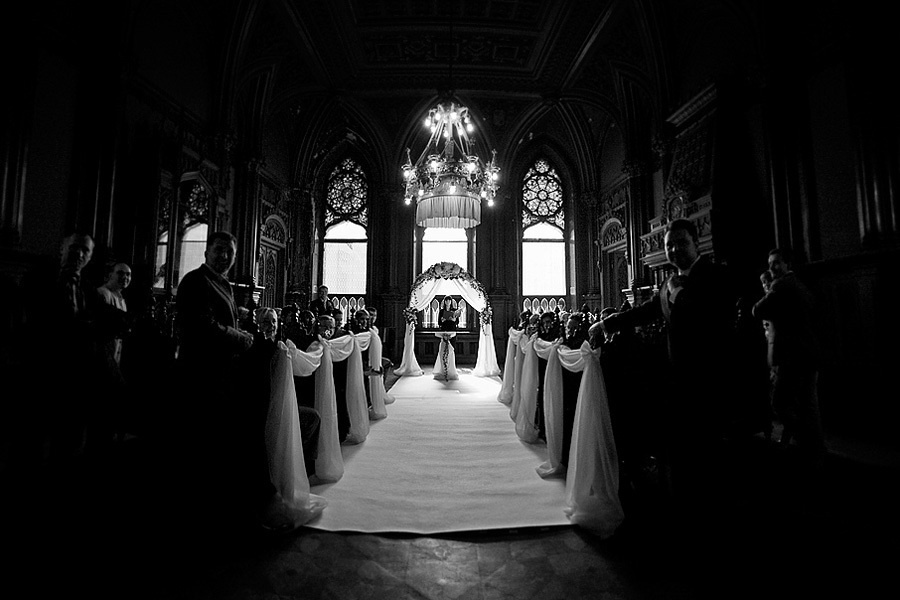 Alexandr & Nastya – 09/13/2008. Emin Kuliyev — Award-Winning Wedding Photojournalist NYC & USA | Best Wedding Photographer Known for Candid, Timeless Moments