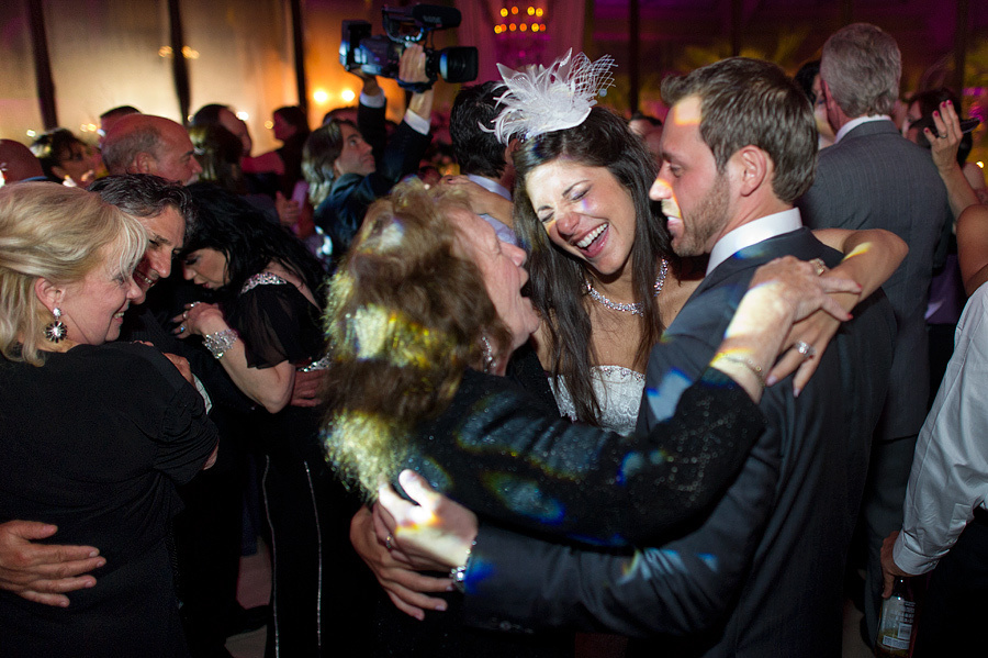 Virginia & Joseph – Wedding (June, 25th, 2011). Emin Kuliyev — Award-Winning Wedding Photojournalist NYC & USA | Best Wedding Photographer Known for Candid, Timeless Moments