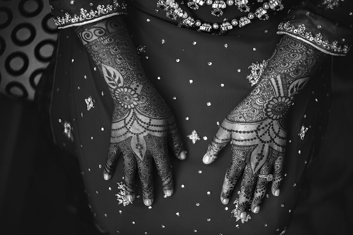 E&A  – 7/19/2015  – Day 3. Emin Kuliyev — Award-Winning Wedding Photojournalist NYC & USA | Best Wedding Photographer Known for Candid, Timeless Moments