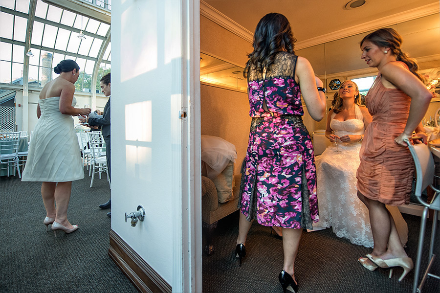 Emily & Kyle – (September 28th, 2013). Emin Kuliyev — Award-Winning Wedding Photojournalist NYC & USA | Best Wedding Photographer Known for Candid, Timeless Moments