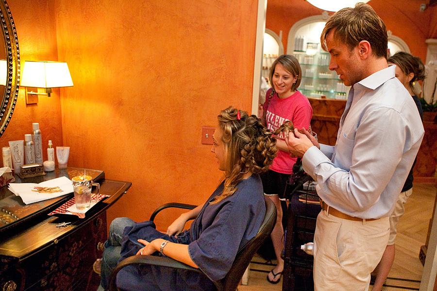 Matthew & Elizabeth – Wedding – 08/15/2009. Emin Kuliyev — Award-Winning Wedding Photojournalist NYC & USA | Best Wedding Photographer Known for Candid, Timeless Moments