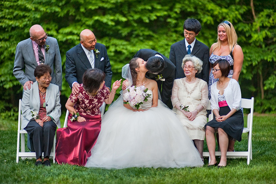 Erica & Devin – Wedding (June 6,2009). Emin Kuliyev — Award-Winning Wedding Photojournalist NYC & USA | Best Wedding Photographer Known for Candid, Timeless Moments