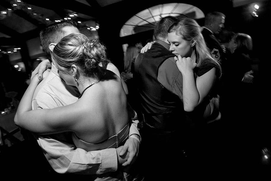 Alexa & Gregory – October 29th, 2011. Emin Kuliyev — Award-Winning Wedding Photojournalist NYC & USA | Best Wedding Photographer Known for Candid, Timeless Moments