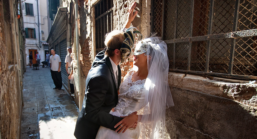 My Wedding Photography Workshop in Europe 27-30 September, 2010 – Behi. Emin Kuliyev — Award-Winning Wedding Photojournalist NYC & USA | Best Wedding Photographer Known for Candid, Timeless Moments