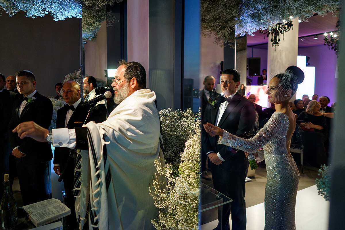 Julia & Pavel – 9/4/2016. Emin Kuliyev — Award-Winning Wedding Photojournalist NYC & USA | Best Wedding Photographer Known for Candid, Timeless Moments