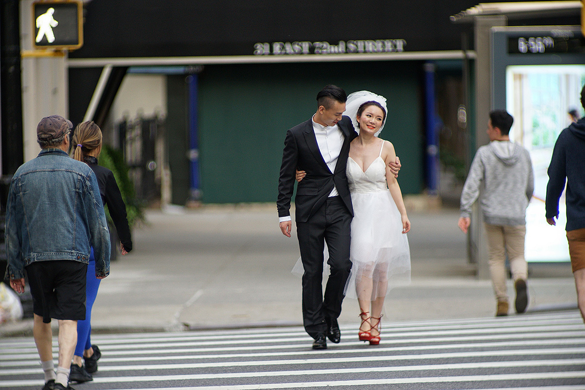 Curtis & Katherine – 5/24/2017. Emin Kuliyev — Award-Winning Wedding Photojournalist NYC & USA | Best Wedding Photographer Known for Candid, Timeless Moments