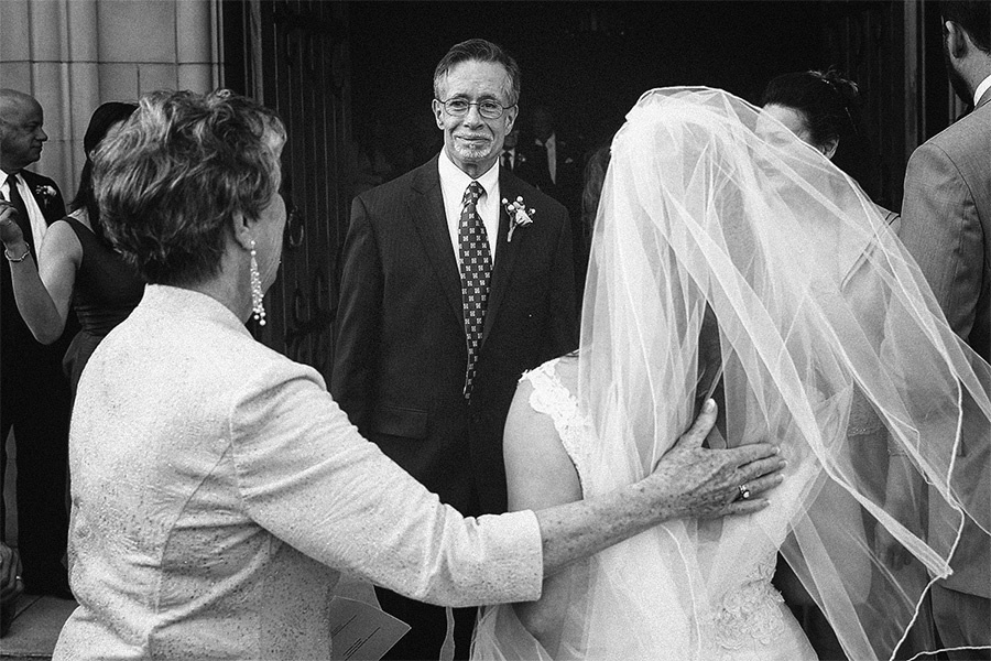 Bradford & Catherine –  (Nashville,Tennessee). Emin Kuliyev — Award-Winning Wedding Photojournalist NYC & USA | Best Wedding Photographer Known for Candid, Timeless Moments