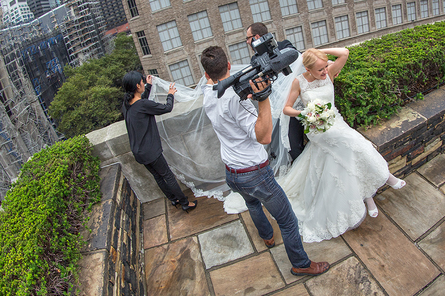 Ira & Sergey – September 18th, 2012. Emin Kuliyev — Award-Winning Wedding Photojournalist NYC & USA | Best Wedding Photographer Known for Candid, Timeless Moments