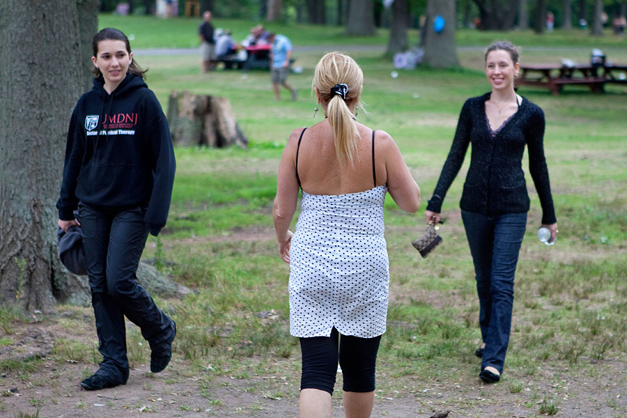 My family (Victoria’s Birthday) – July 11, 2009. Emin Kuliyev — Award-Winning Wedding Photojournalist NYC & USA | Best Wedding Photographer Known for Candid, Timeless Moments
