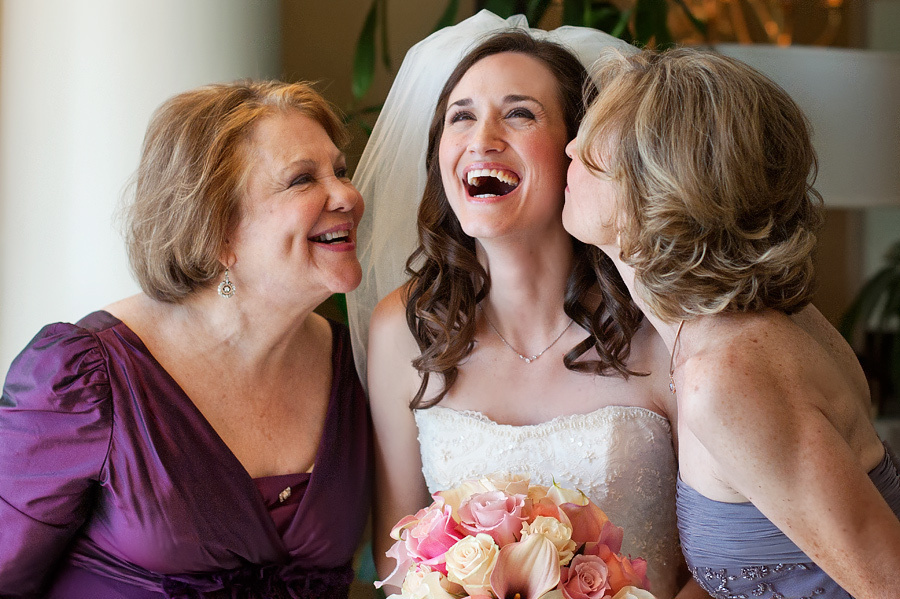 Kathryn Marie Del Guercio & Thomas Semmes Walmsley – 9/11/2010. Emin Kuliyev — Award-Winning Wedding Photojournalist NYC & USA | Best Wedding Photographer Known for Candid, Timeless Moments