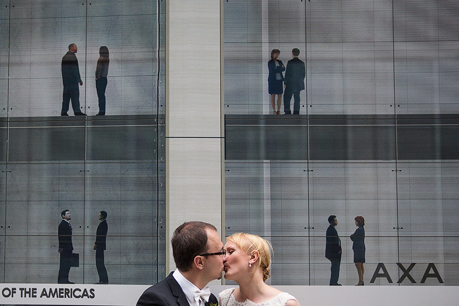 Ira & Sergey – September 18th, 2012. Emin Kuliyev — Award-Winning Wedding Photojournalist NYC & USA | Best Wedding Photographer Known for Candid, Timeless Moments