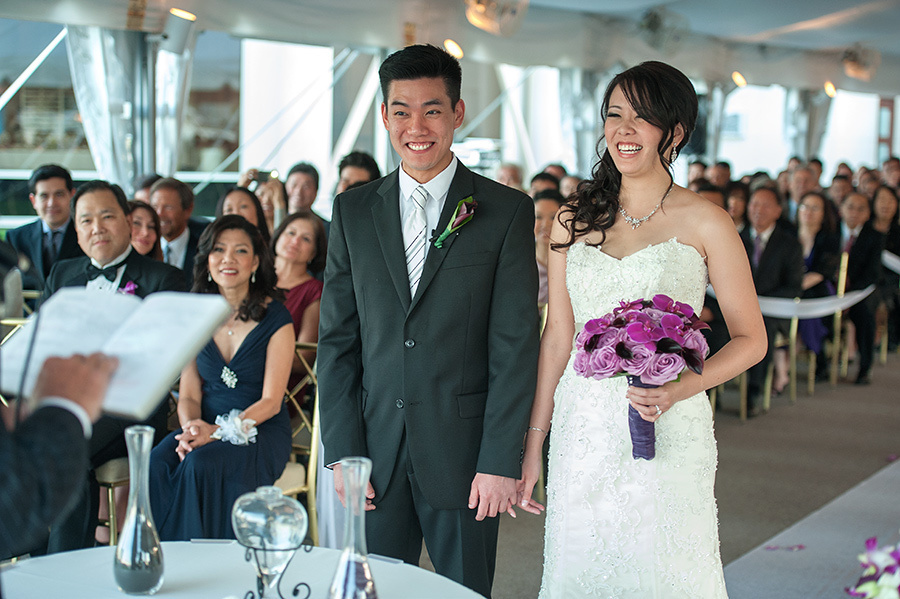 Jon & Amy – September 21st, 2012. Emin Kuliyev — Award-Winning Wedding Photojournalist NYC & USA | Best Wedding Photographer Known for Candid, Timeless Moments