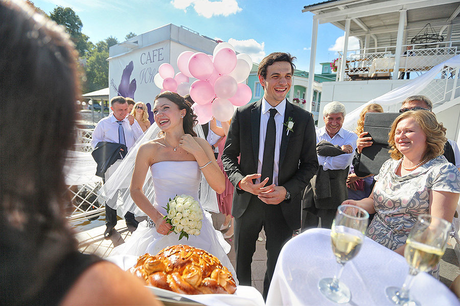 Ksenia & Artem  – Yaroslavl (Russia) 14.07.12. Emin Kuliyev — Award-Winning Wedding Photojournalist NYC & USA | Best Wedding Photographer Known for Candid, Timeless Moments