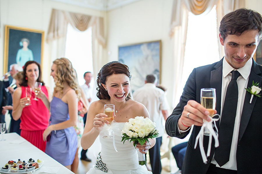 Ksenia & Artem  – Yaroslavl (Russia) 14.07.12. Emin Kuliyev — Award-Winning Wedding Photojournalist NYC & USA | Best Wedding Photographer Known for Candid, Timeless Moments