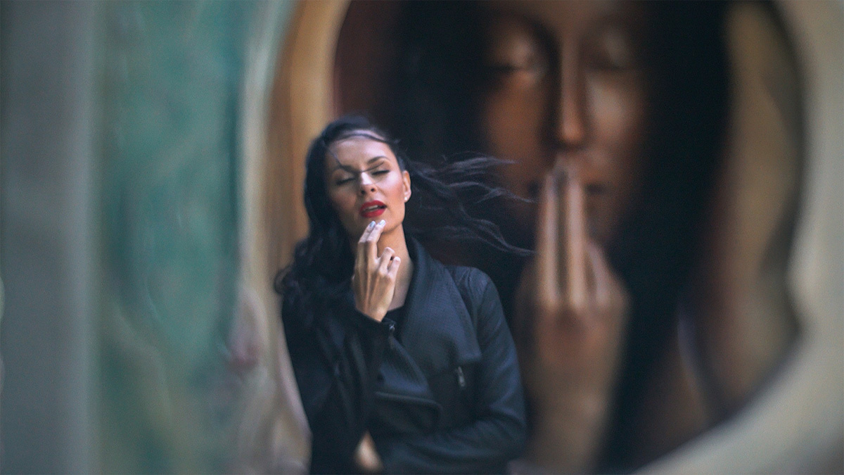 Julia & Pavel – 5/15/2016. Emin Kuliyev — Award-Winning Wedding Photojournalist NYC & USA | Best Wedding Photographer Known for Candid, Timeless Moments