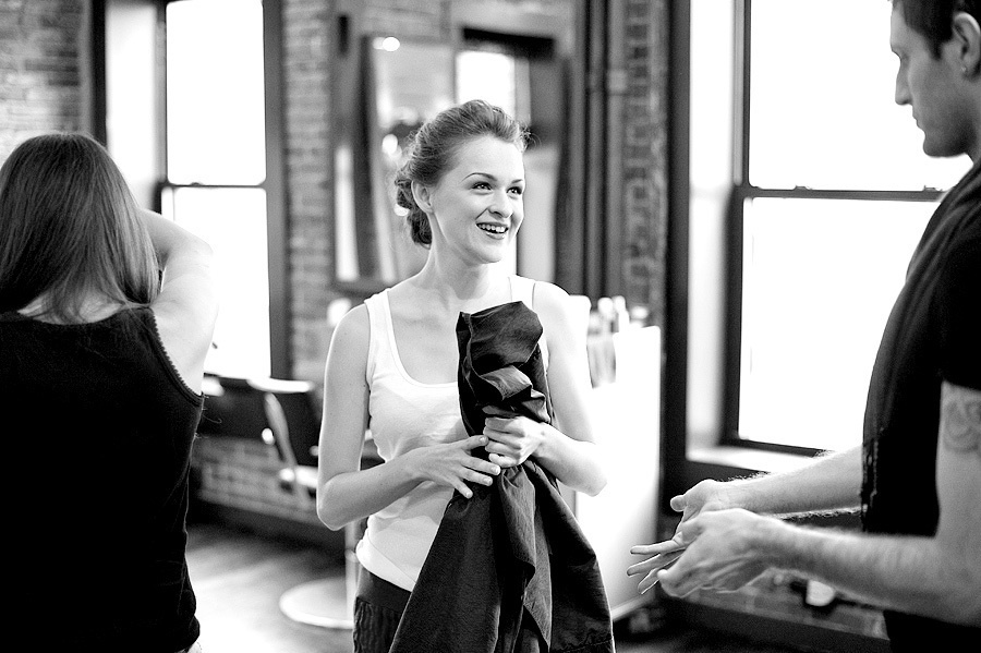 Olya & Sergey – Wedding (June, 23th, 2011). Emin Kuliyev — Award-Winning Wedding Photojournalist NYC & USA | Best Wedding Photographer Known for Candid, Timeless Moments