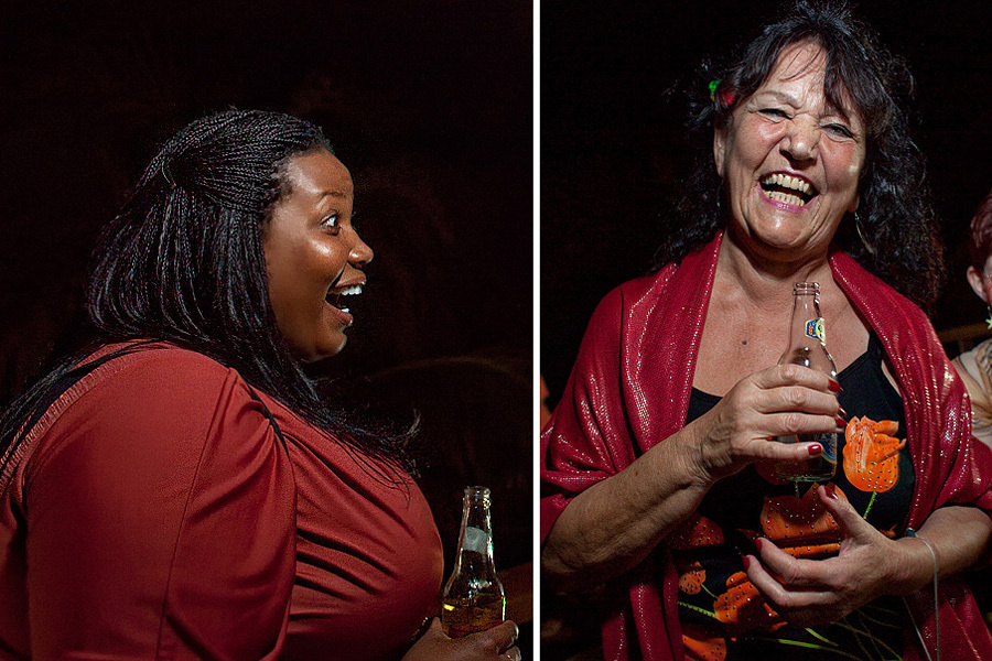 My first Destination Wedding (St.Lucia) – Thomas & Tennille (02/27/09). Emin Kuliyev — Award-Winning Wedding Photojournalist NYC & USA | Best Wedding Photographer Known for Candid, Timeless Moments