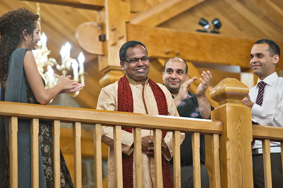 Pooja & Amit – Wedding (Part I) (May, 27th, 2011). Emin Kuliyev — Award-Winning Wedding Photojournalist NYC & USA | Best Wedding Photographer Known for Candid, Timeless Moments
