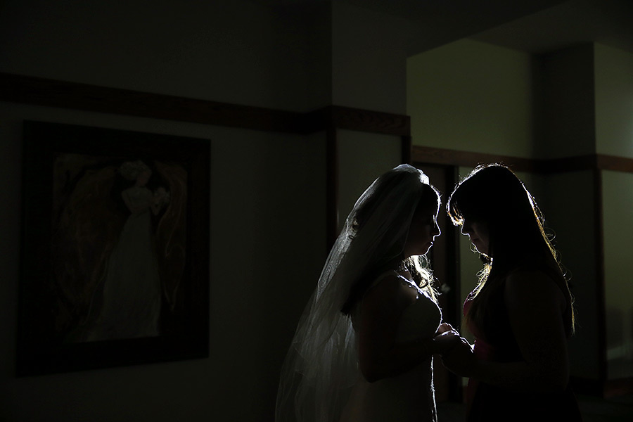 Bradford & Catherine –  (Nashville,Tennessee). Emin Kuliyev — Award-Winning Wedding Photojournalist NYC & USA | Best Wedding Photographer Known for Candid, Timeless Moments