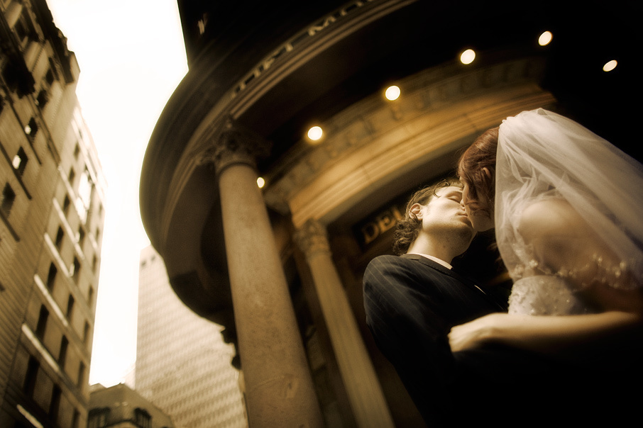 Nata & Boris – Saturday, June 7, 2008 – Monday, June 9, 2008. Emin Kuliyev — Award-Winning Wedding Photojournalist NYC & USA | Best Wedding Photographer Known for Candid, Timeless Moments