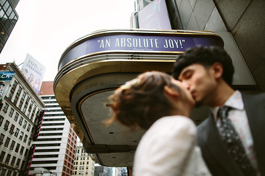 Pag & Ross (Day 2) – 04/08/2014. Emin Kuliyev — Award-Winning Wedding Photojournalist NYC & USA | Best Wedding Photographer Known for Candid, Timeless Moments