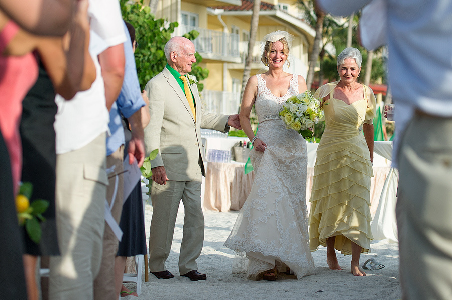 Marni & Brian (Wedding) – (Day two) – July 9th,2011 – Naples (Florida). Emin Kuliyev — Award-Winning Wedding Photojournalist NYC & USA | Best Wedding Photographer Known for Candid, Timeless Moments