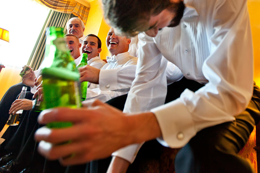 Kathryn Marie Del Guercio & Thomas Semmes Walmsley – 9/11/2010. Emin Kuliyev — Award-Winning Wedding Photojournalist NYC & USA | Best Wedding Photographer Known for Candid, Timeless Moments