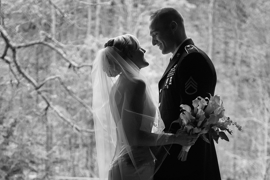 Alexa & Gregory – October 29th, 2011. Emin Kuliyev — Award-Winning Wedding Photojournalist NYC & USA | Best Wedding Photographer Known for Candid, Timeless Moments