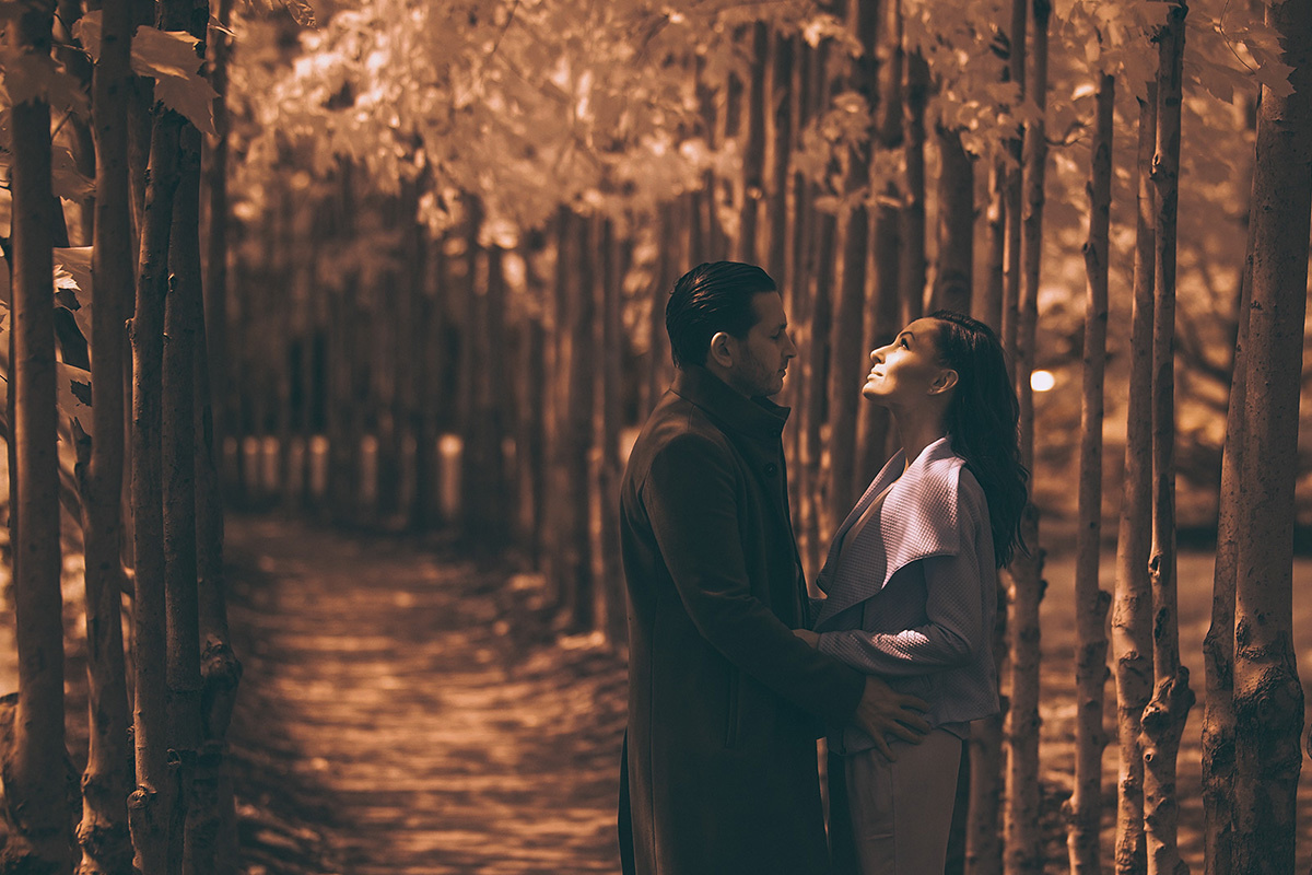 Julia & Pavel – 5/15/2016. Emin Kuliyev — Award-Winning Wedding Photojournalist NYC & USA | Best Wedding Photographer Known for Candid, Timeless Moments