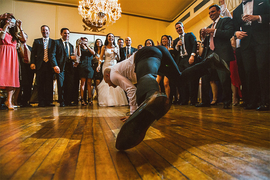 Natalia & Jonathan – May 9th, 2014. Emin Kuliyev — Award-Winning Wedding Photojournalist NYC & USA | Best Wedding Photographer Known for Candid, Timeless Moments