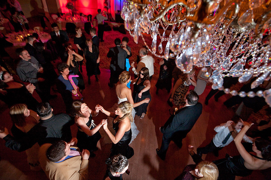 Tiffany & Jake (Wedding – 02/14/09). Emin Kuliyev — Award-Winning Wedding Photojournalist NYC & USA | Best Wedding Photographer Known for Candid, Timeless Moments